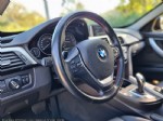 BMW 320i Sport Flex *Blindada* 2018/2018